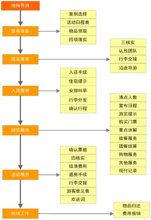 安博体育电竞