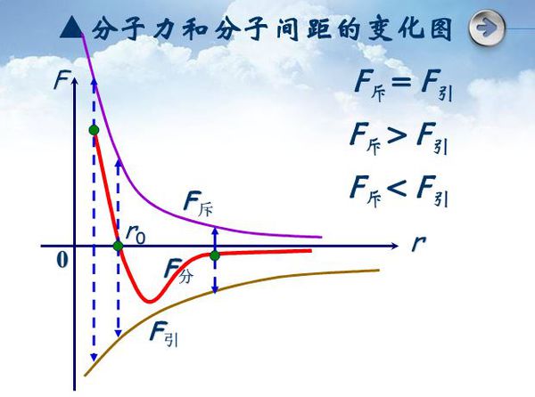 安博体育电竞